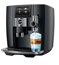 jura-j10-pelna-automatyka-ekspres-do-espresso-19-l