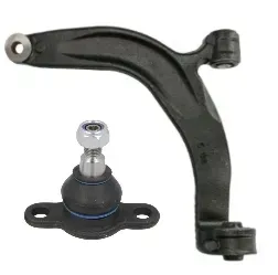 volkswagen-t5-2003-2011-wahacz-sworzen-przedni-lewy-dolny-nowy-komplet