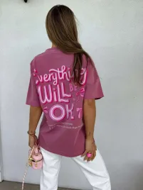 dekatyzowany-t-shirt-by-me-will-be-ok-brudny-roz
