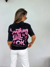 dekatyzowany-t-shirt-by-me-will-be-ok-czarny