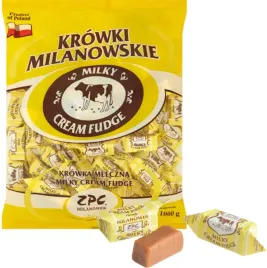 krowki-milanowskie-mleczne-milanowek-klasyczne-oryginalne-krowka-1kg