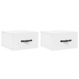 wiszaca-szafka-nocna-biala-35x35x20-cm
