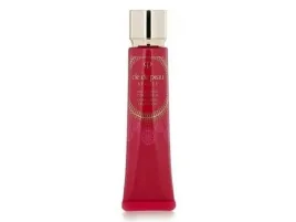 baza-cle-de-peau-correcting-cream-veil-spf25-pa-37-ml