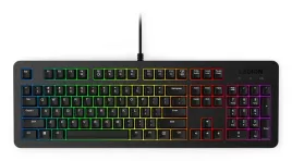 lenovo-k310-klawiatura-gaming-usb-us-english-czarny