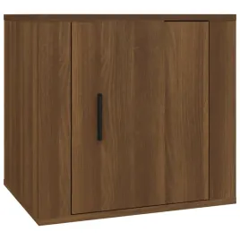 szafka-nocna-drewniana-50x39x47-cm-brazowy