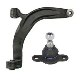 volkswagen-t5-2003-2011-wahacz-sworzen-przedni-prawy-dolny-nowy-komplet