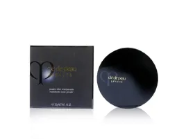 puder-transparentny-cle-de-peau-translucent-loose-powder-26-g