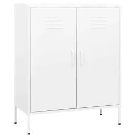 szafka-stalowa-80x35x1015-cm-biala-2-polki