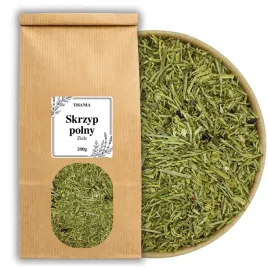 skrzyp-polny-ziele-200g-napar-ziolowy-herbatka-tisania