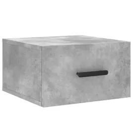 wiszaca-szafka-nocna-35x35x20-szarosc-betonu