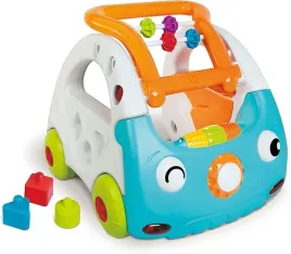 b-kids-5216-sensoryczny-samochodzik-3-w-1-interaktywny-chodzik-edukacyjny