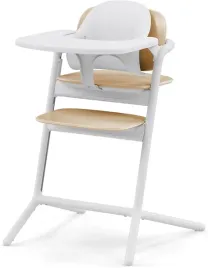 krzeselko-do-karmienia-cybex-lemo-3w1-sand-white