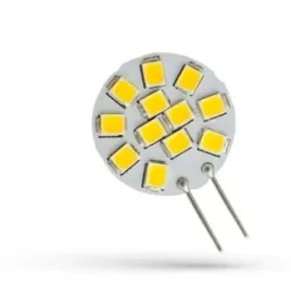 zarowka-led-g4-12v-12w-3000k-120lm-paletka-spectrum