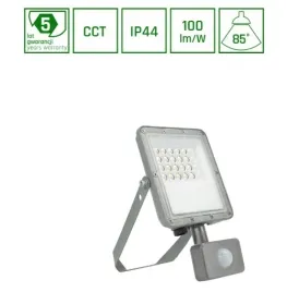 naswietlacz-led-20w-cct-2000lm-z-czujnikiem-ip65-noctis-max-szary