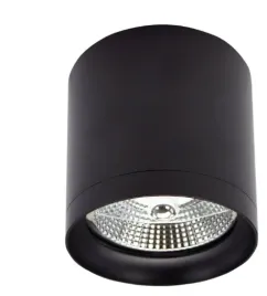 oprawa-sufitowa-natynkowa-chloe-ar111-czarna-ip20-anti-glare
