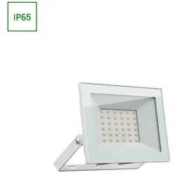 naswietlacz-led-spectrum-noctis-lux-4-30w-6000k-2500-lm-ip65-bialy