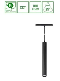 oprawa-magnetyczna-48v-shift-hangit-12w-cct-1150lm-czarna