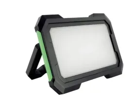 przenosny-naswietlacz-led-spectrum-10w-450lm-neutralny-czarno-zielony