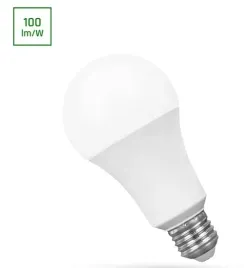 zarowka-led-spectrum-e27-18w-a60-4000k-1800lm-mleczna