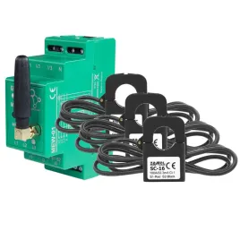 supla-smart-wi-fi-licznik-energii-elektrycznej-3-faz-wi-fi-3f-n-typ-mew-01