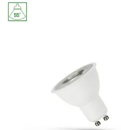 zarowka-led-gu10-4w-6000k-350-lm-55-spectrum-biala