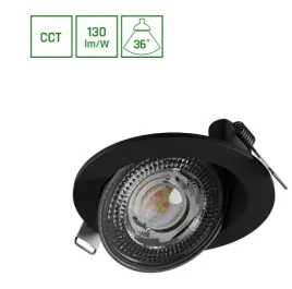 oprawa-wpuszczana-led-mobilo-65w-cct-850lm-czarna-ip20-spectrum