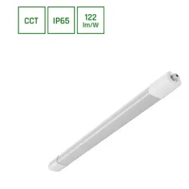 oprawa-hermetyczna-led-spectrum-limea-select-60-cm-18w-cct-ip65