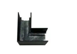 naroznik-l-poziomy-shift-slim-wld-48v-czarny-100x100mm-spectrum