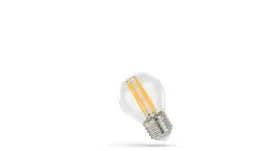 zarowka-led-filament-c35-e27-4w-1800k-340lm-przezroczysta