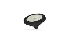 zarowka-led-ar111-gu10-85w-900lm-cct-24-czarna-spectrum