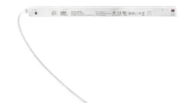 spectrum-zasilacz-wewnetrzny-shift-slim-wld-48v-100w-bialy