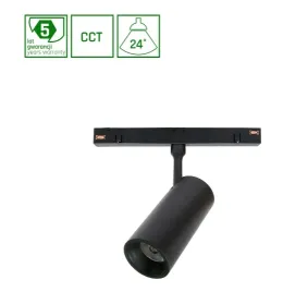 oprawa-magnetyczna-shift-spot-m-10w-cct-24-48v-czarna-spectrum