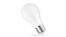 zarowka-led-e27-24v-9w-4000k-1100lm-a60-mleczna-spectrum