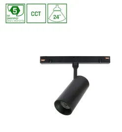 oprawa-magnetyczna-shift-spot-s-48v-6w-cct-24-czarna-spectrum