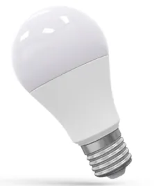 zarowka-led-e27-11w-4000k-1050lm-sciemnialna-a60-spectrum