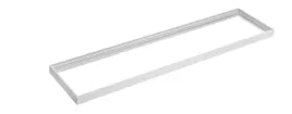 ramka-natynkowa-do-paneli-led-30x120-biala-70-mm-spectrum