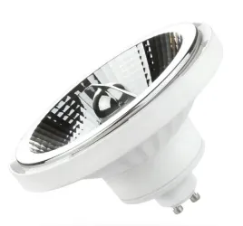 zarowka-led-ar111-gu10-12w-1200lm-3000k-45-biala-spectrum
