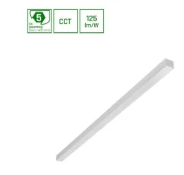 oprawa-led-liniowa-natynkowa-120-cm-20-30-40w-cct-5000-lm-biala