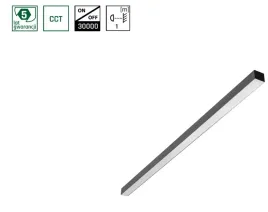 oprawa-liniowa-led-natynkowa-120-cm-20-30-40w-cct-czarna-spectrum