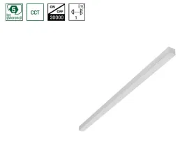 oprawa-liniowa-led-natynkowa-120-cm-20-30-40w-cct-biala-5000-lm