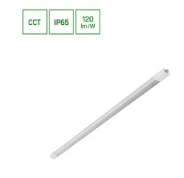 oprawa-hermetyczna-led-spectrum-limea-select-120-cm-36w-cct-ip65