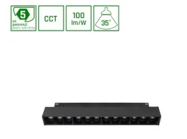 oprawa-magnetyczna-shift-grid-s-12w-cct-48v-czarna-spectrum