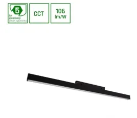 oprawa-magnetyczna-shift-line-m-17w-cct-48v-100-czarna