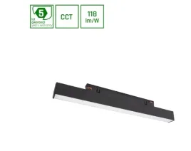 oprawa-magnetyczna-shift-line-s-8w-cct-48v-100-czarna-spectrum