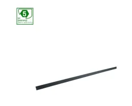 listwa-maskujaca-pcv-spectrum-shift-slim-wld-48v-czarna-1-m