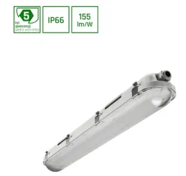 oprawa-hermetyczna-led-limea-gigant-pro-60cm-12-21w-4000k-ip66