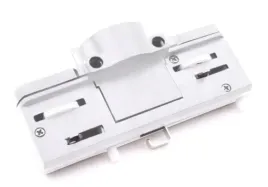 adapter-wozek-do-szyny-3-fazowej-sps-2-bialy-slim-spectrum-led