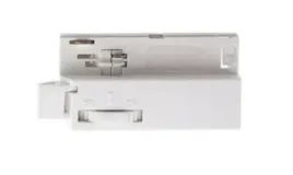 adapter-szynowy-sps-2-1-fazowy-bialy-z-nyplem-spectrum-led
