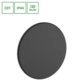 lampa-elewacyjna-led-piatta-18w-cct-2350-lm-ip44-czarna-o25-cm