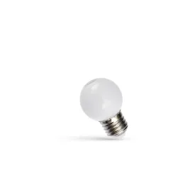 zarowka-led-g45-e27-1w-40lm-6000k-mleczna-spectrum